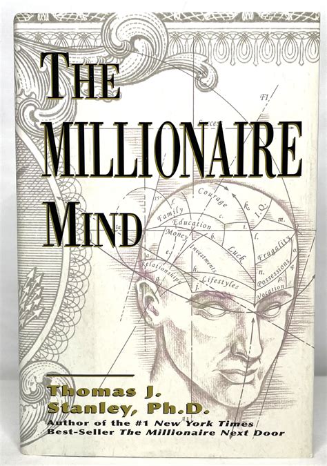 millionairemindbook deutsch|The Millionaire Mind : Stanley, Thomas J.: Amazon.de: Bücher.